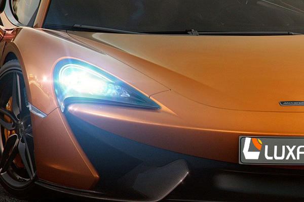 Apa yang perlu anda ketahui sebelum membeli lampu LED?