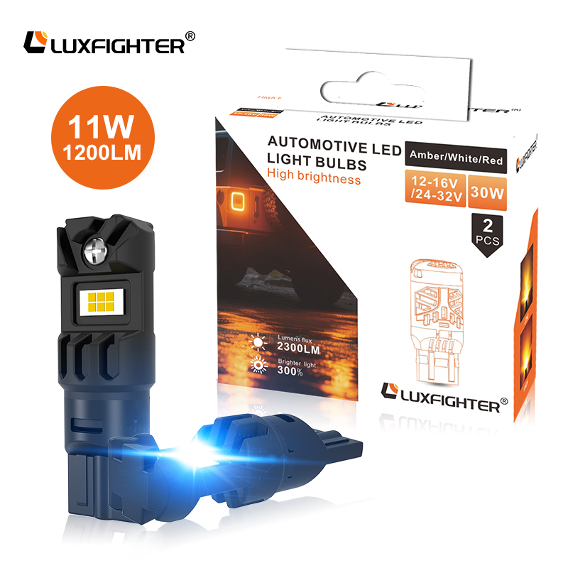 Jangan Abaikan Lampu Brek Bermasalah! Panduan Penggantian DIY 1 Minit