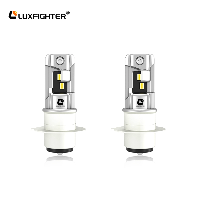 BA20D/S2 P15D/T19 Lampu motosikal Tanpa kipas BA20D/S2 P15D/T19 Lampu motosikal Tanpa kipas